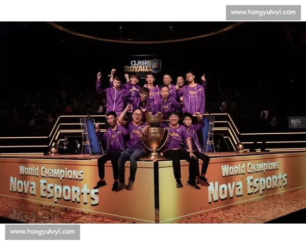 赛后数据盘点，XX战队夺冠有多强这份报告告诉你！