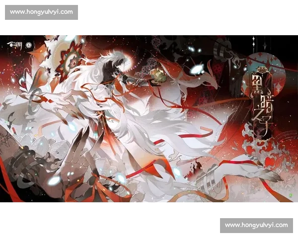 阴阳师百闻牌战队集结，谁能问鼎巅峰之战！