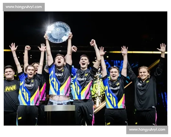 顶级战队厮杀，CS2国际联赛排名暗流涌动！