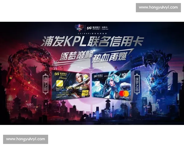 震撼！中东电竞官方公告发布，电竞新纪元开启，你准备好了吗