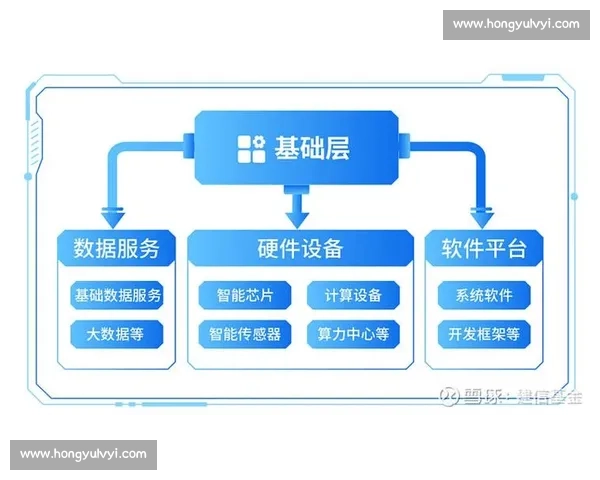 AI赋能电竞新纪元，视频分析技术深度剖析！