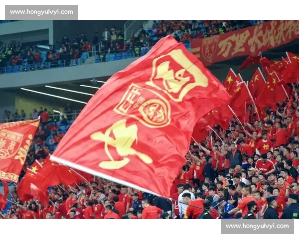 2026世界杯的足球梦想！为国而战！