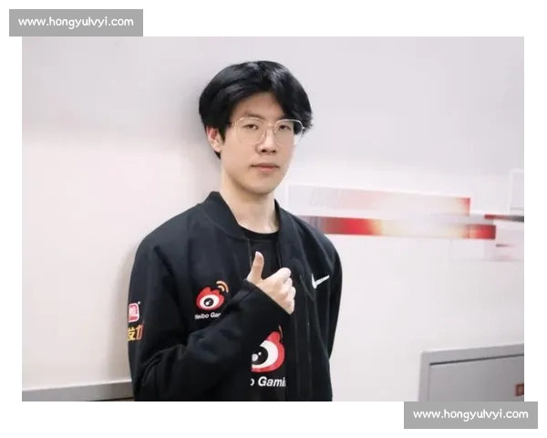 UP战队年轻队员崭露头角，初生牛犊不怕虎，未来之星闪耀