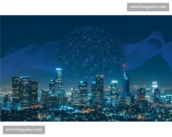 F1电竞的未来图景：科技赋能，魅力无限