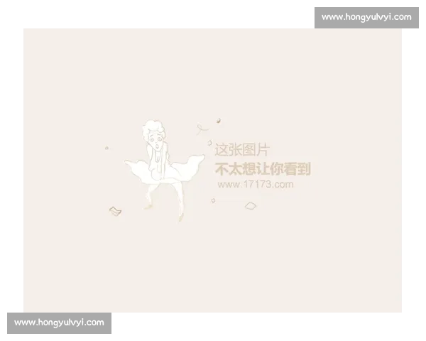 MVP呼声高涨！NFL积分榜上的超级巨星，闪耀全场