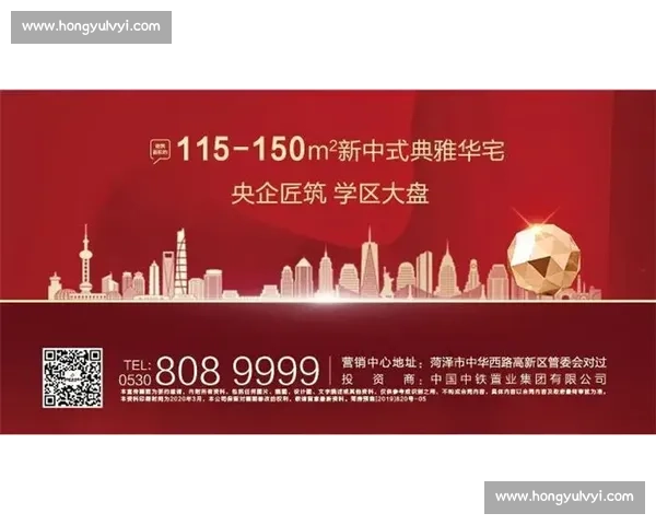 万众瞩目！电竞国际社群建设成国家软实力新名片