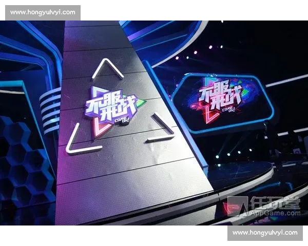 不服来战！国际电竞数据榜的争议与解读！