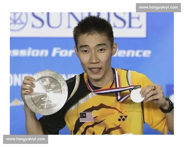 从基层教练到国家队，一条充满汗水与荣耀的羽毛球之路