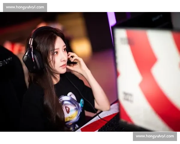 从虚拟到现实，菲律宾电竞代表队名单，让梦想照进现实！