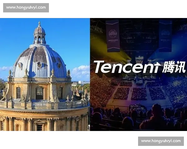 全球电竞城市竞争白热化，媒体报道揭秘背后推手