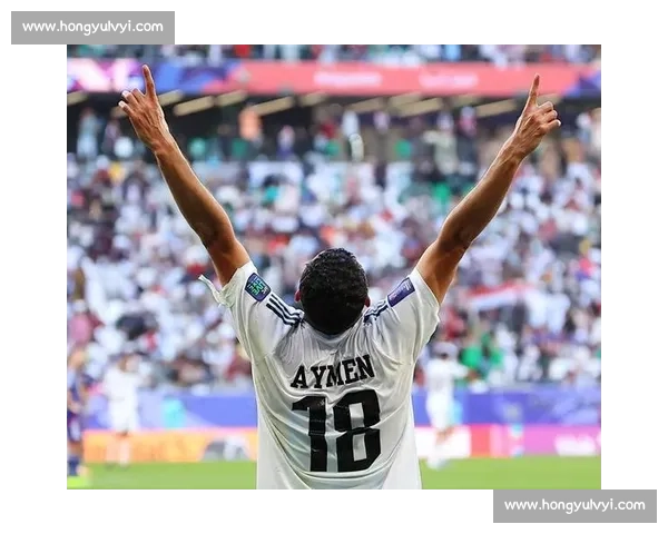 冷门制造者！这支球队让所有人都惊叹，他们的故事太励志！