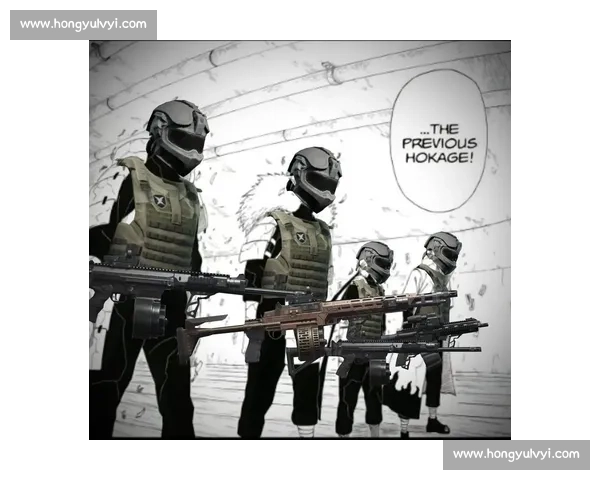 屏息凝神，暗区突围总决赛，每一秒都至关重要！