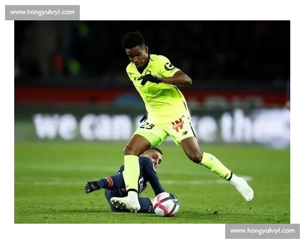 惊！某选手转会费竟刷新纪录，这价格值不值