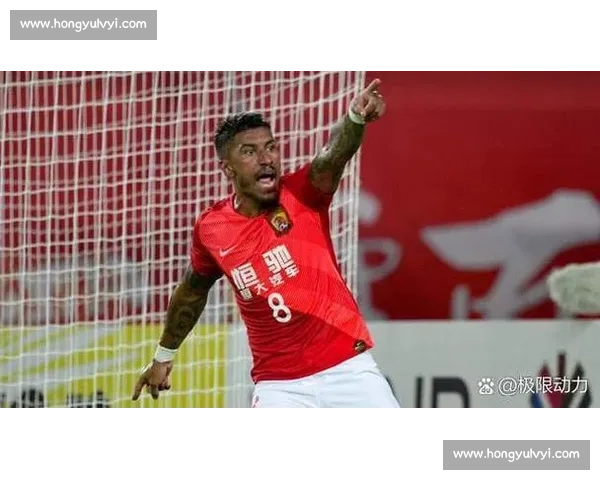 总冠军荣耀！盘点那些令人惊叹的总冠军球队