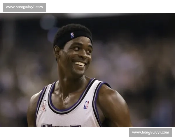 无冕之王西班牙队名单公布，这一次能否圆梦