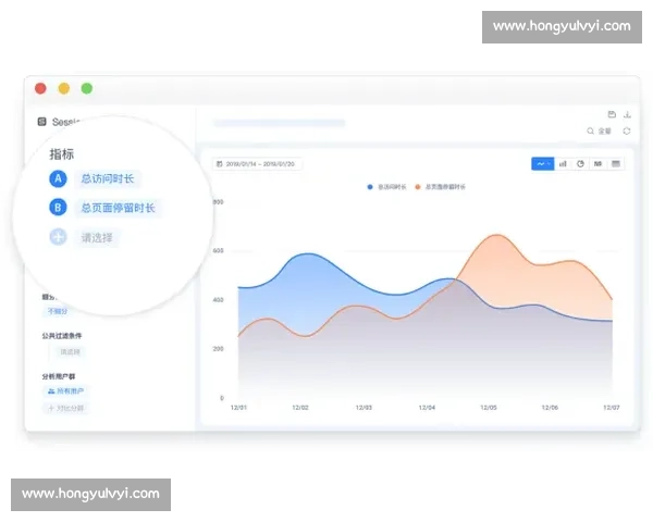 数据分析：隐藏的冠军信号，你get到了吗