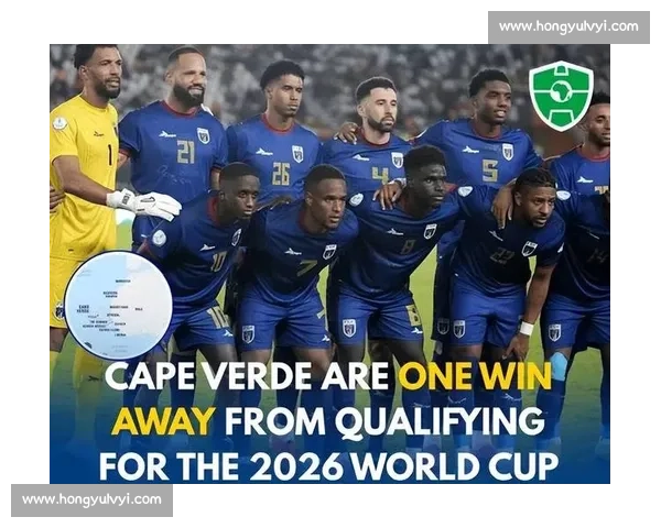 沸腾吧！2026世界杯旧金山，属于你的荣耀时刻！