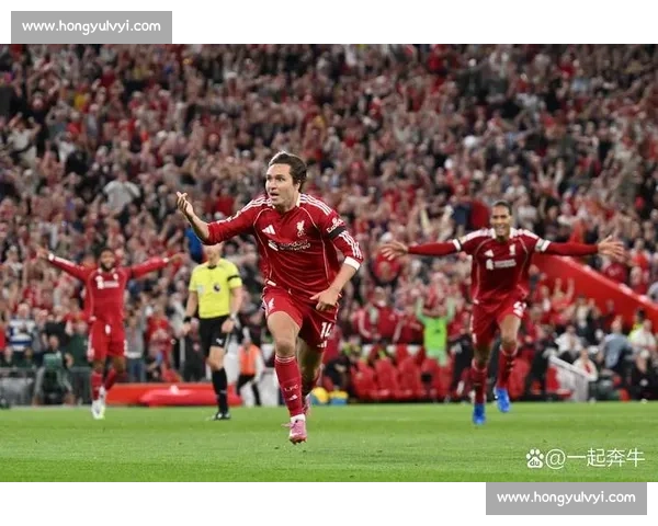 球迷泪目！那些年，我们一起追过的英超冠军球队！