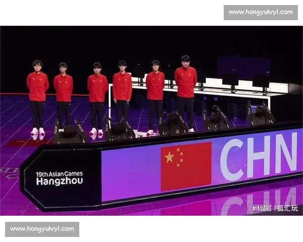 电竞之巅！Blast秋季赛冠军，为荣耀而战！