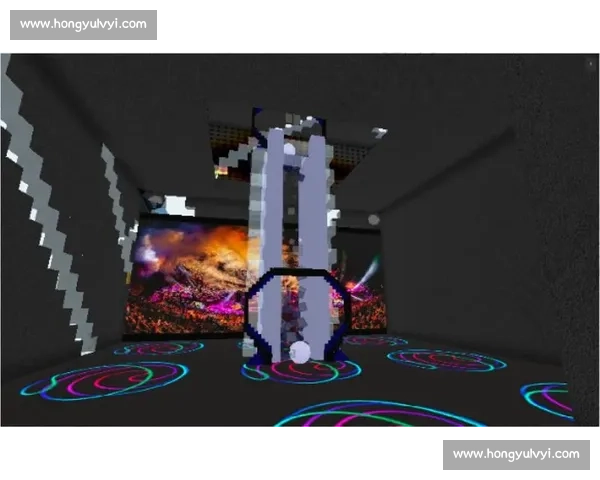 电竞数据可视化，让“云玩家”也能拥有主教练视角