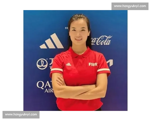 让梦想起飞，让争议落地，世界杯裁判名单背后的故事