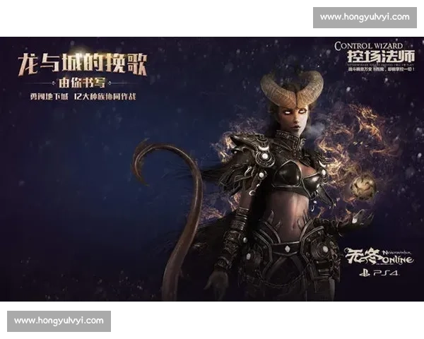 赛事失利引反思，三国杀OL战队如何重塑辉煌