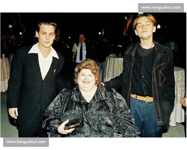 2026世界杯球星的成长之路,荆棘与鲜花并存 2026世界杯球星的成长之路,荆棘与鲜花并存