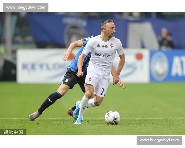 佛罗伦萨紫百合绽放，能否迎来复兴之光