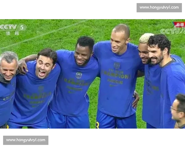 战术大师的对决！2026世界杯比分预测的排兵布阵