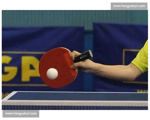 新规则下的挑战！乒乓球比赛的变与不变！