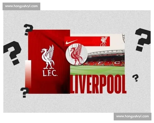 谁能打破僵局争冠球队关键战役前瞻分析