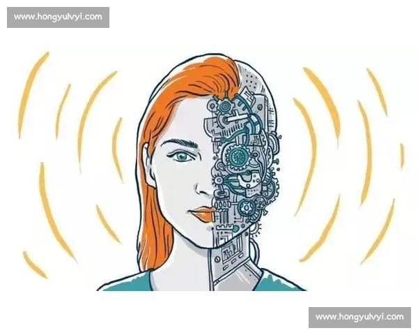 还在苦练AI电竞情报系统让你少走弯路! 还在苦练AI电竞情报系统让你少走弯路!