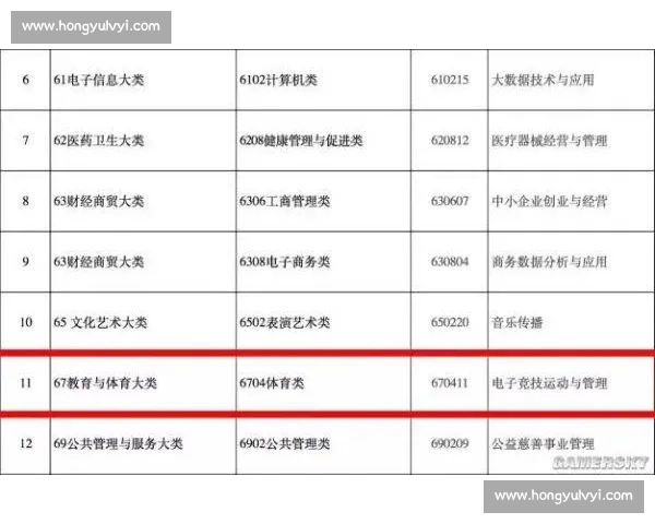 超越想象!亚洲电竞年度总结,开启下一个电竞黄金时代! 超越想象!亚洲电竞年度总结,开启下一个电竞黄金时代!
