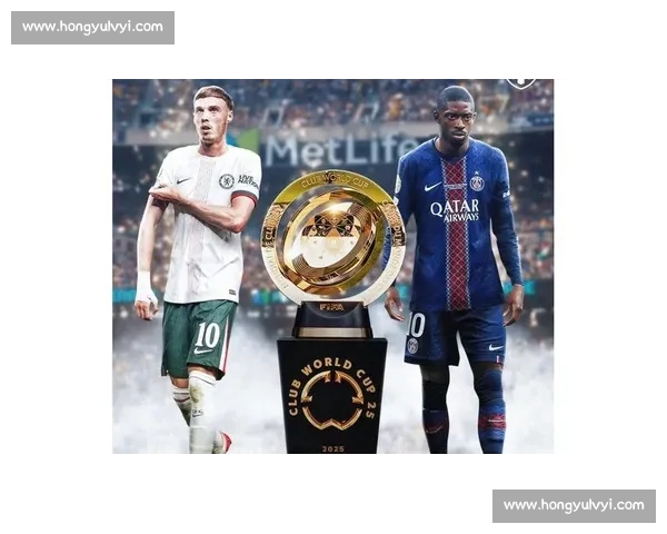 金球奖得主出炉!这一夜,全世界都为他疯狂 金球奖得主出炉!这一夜,全世界都为他疯狂