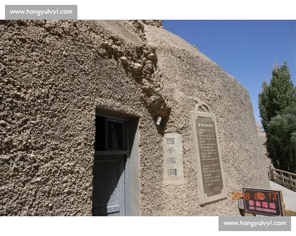 逐梦之旅！看阿联酋电竞队如何书写传奇