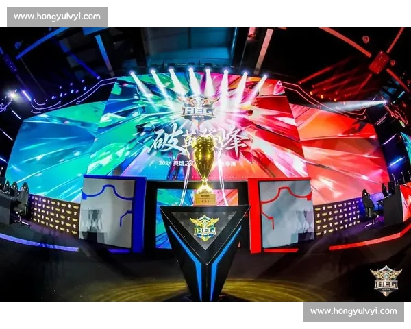 黑土地上的电竞浪潮:非洲联赛积分榜激战正酣! 黑土地上的电竞浪潮:非洲联赛积分榜激战正酣!