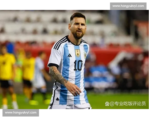 伤病阴影笼罩美洲杯,巨星缺阵引无数叹息! 伤病阴影笼罩美洲杯,巨星缺阵引无数叹息!