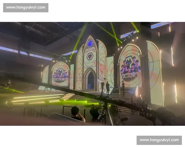 梦想照进现实!东南亚电竞联赛积分榜,平凡少年们的电竞奇迹! 梦想照进现实!东南亚电竞联赛积分榜,平凡少年们的电竞奇迹!