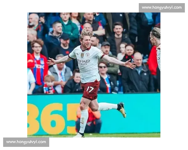 英超历史上的奇迹之夜，冠军奖杯属于谁