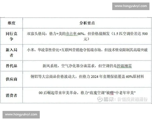 谁是下一个电竞帝国国际投资报告给你答案！
