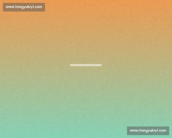 冰球裁判的内心独白，公正执法，维护赛场公平！