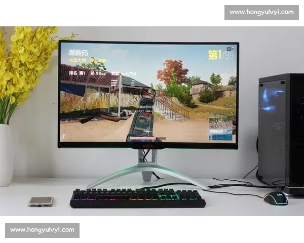 数据不会说谎!电竞赛事分析师的“火眼金睛”如何捕捉赛场玄机 数据不会说谎!电竞赛事分析师的“火眼金睛”如何捕捉赛场玄机