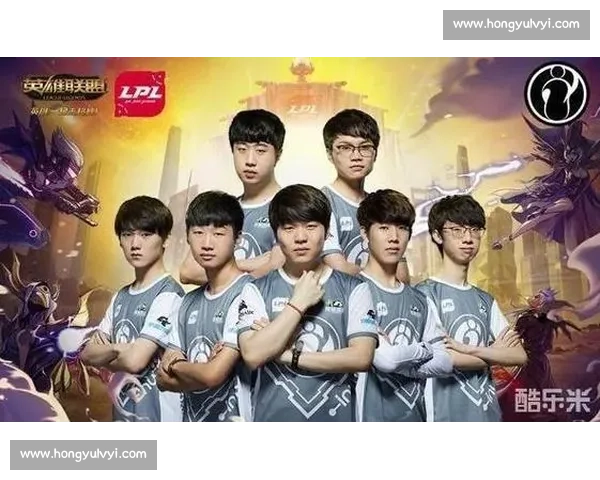 泪目！电竞选手的训练日常，背后辛酸几人知