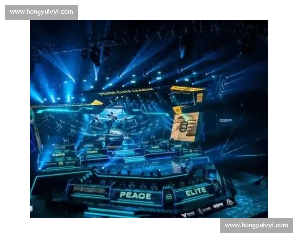 焦点之战！亚运电竞的这场比赛，注定载入史册！