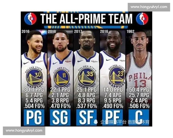 谁是羽球界的“得分王”最新比赛数据揭晓年度巨星！