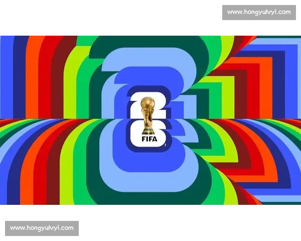 心潮澎湃！2026世界杯达拉斯赛区的球迷狂欢！