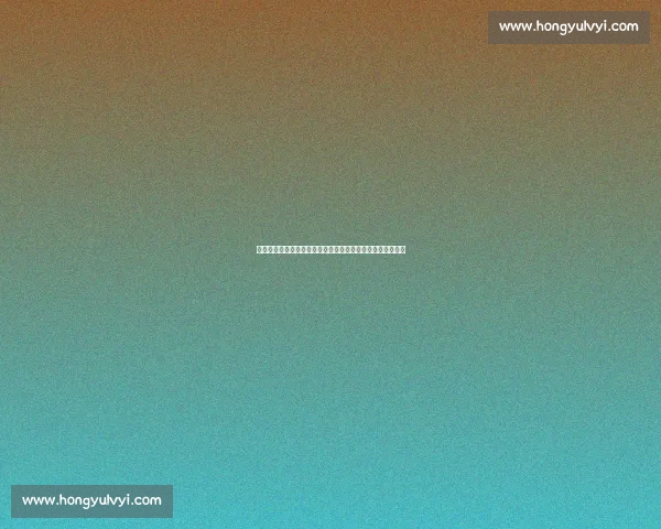 无畏契约选手专访：他为何频频做出惊人之举看完你就懂了！