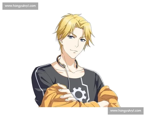 游戏之外的“神仙打架”，电竞全球节星光熠熠