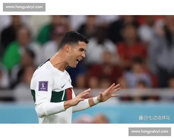 看完洲际数据榜，我彻底服了，这几位选手太强了！